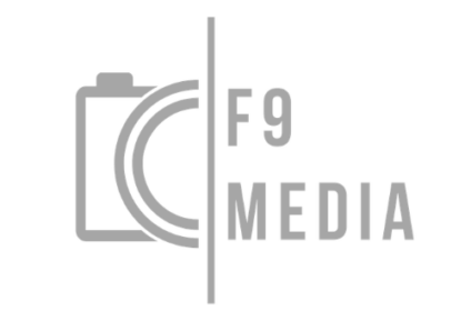 F9 Media