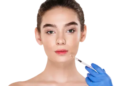 Facethetics Beauty – Botox, Dermal Fillers & Laser Clinic in Delhi