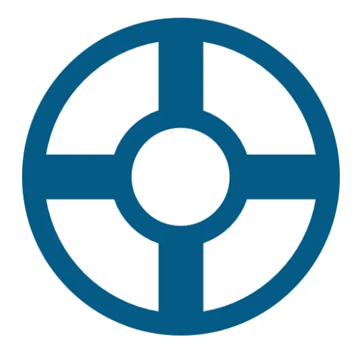 khodiyar Industries