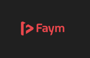 Faym - Influencer Marketing Platform