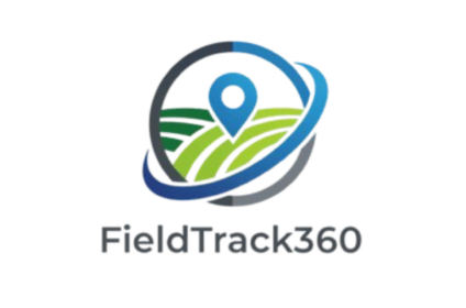 FieldTrack360