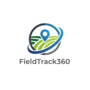FieldTrack360
