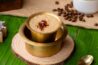 filter coffee
