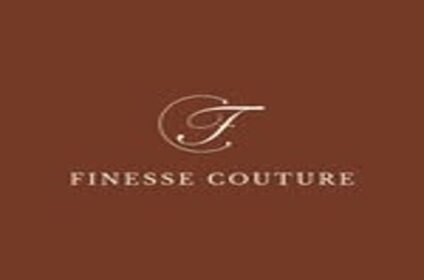 Finesse Couture