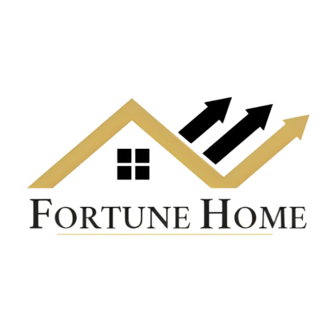 Fortune Home Service