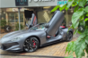 Forza Detailing Hub - Car Detailing | PPF Coating