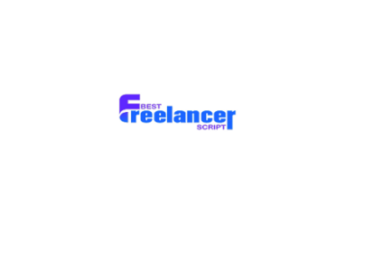 freelancer script