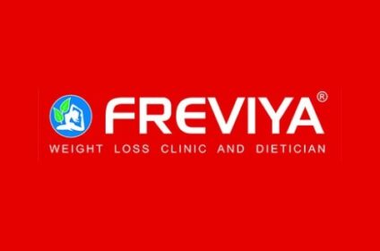 Freviya