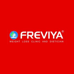 Freviya
