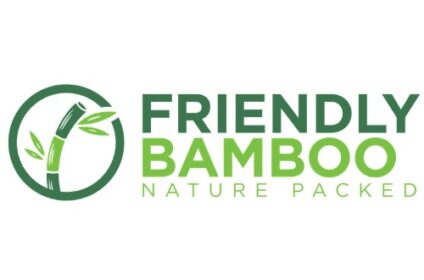 friendlybamboo