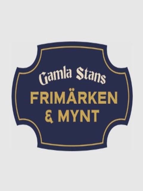 frimarkenlogo