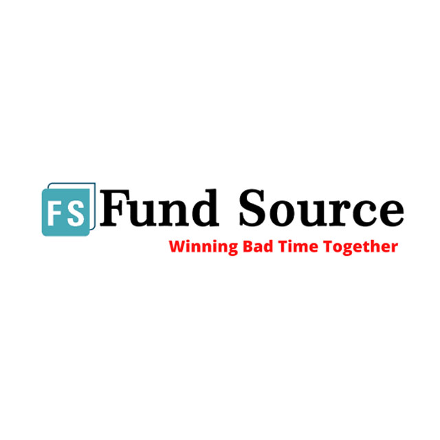 Fund Source