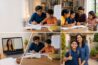 future vision academy home tuition