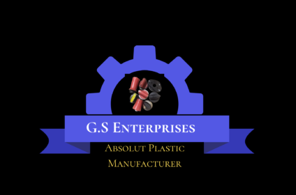 G.S Enterprises Faridabad – Gas Stove Leg & Knob Manufacturer
