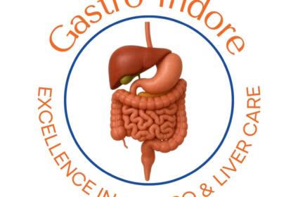 Gastro Indore