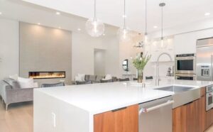 Geco Construction Inc.