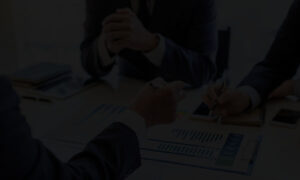 Fund Source India