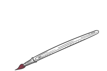 Gippte
