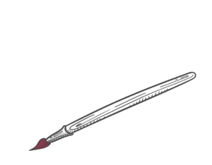 Gippte