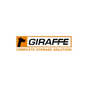 Giraffe Storage Solutions