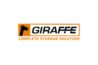 Giraffe Storage Solutions