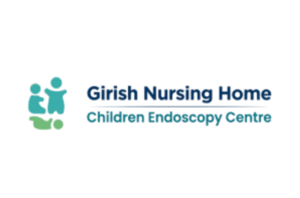 Girish Nursing Home