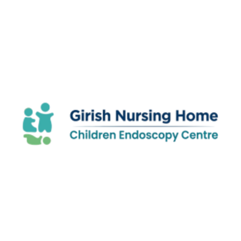 Girish Nursing Home