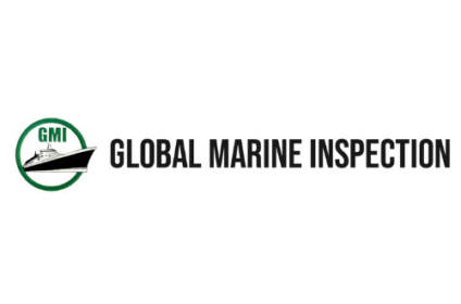 Global Marine Inspection