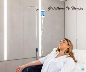 Oxyplus - Best Medical and Wellness Centre in Chennai