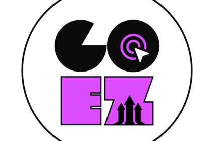 Goez Marketing Technologies