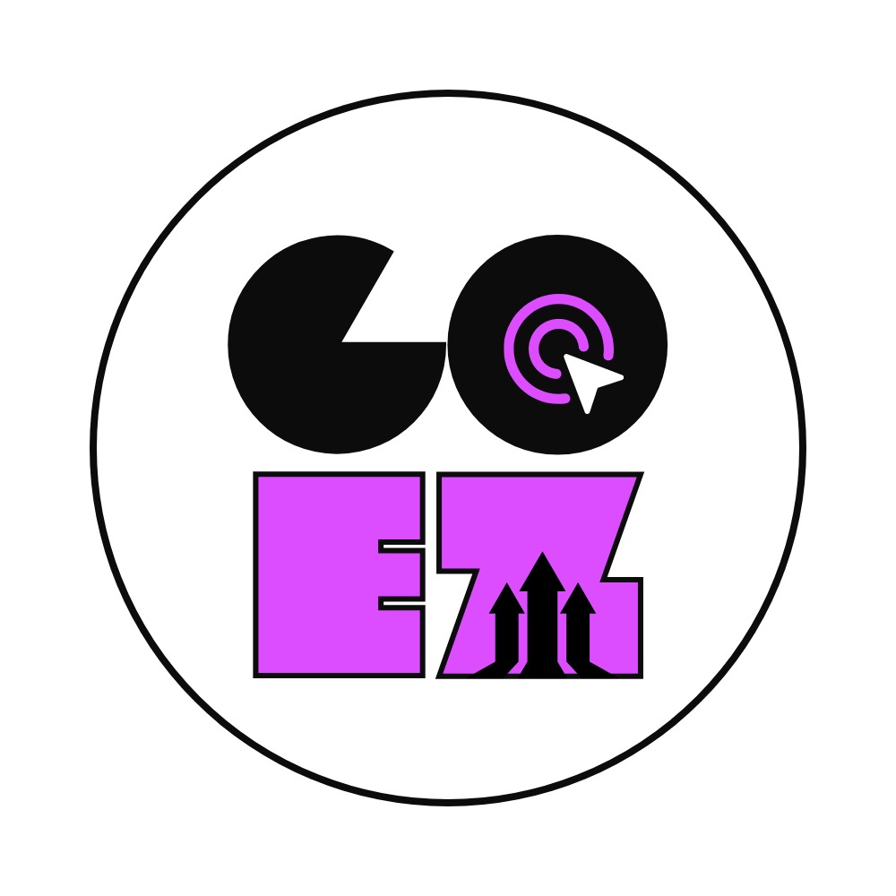 Goez Marketing Technologies