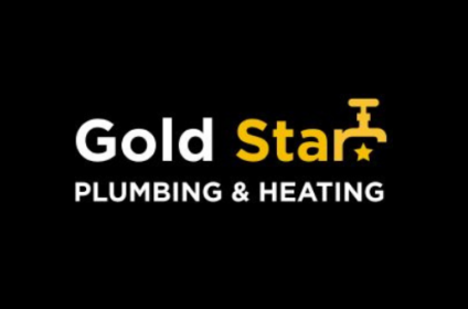 Gold Star Plumbing and Heating Ltd