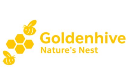 Golden Hive