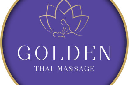 Golden Thai Massage