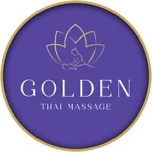 Golden Thai Massage