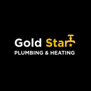 Gold Star Plumbing and Heating Ltd