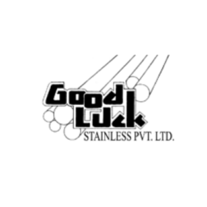 GOODLUCK METAL CORPORATION