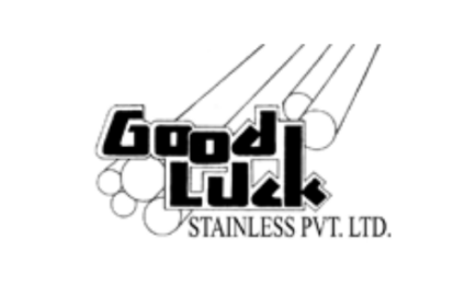 GOODLUCK METAL CORPORATION