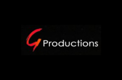 Gproductions