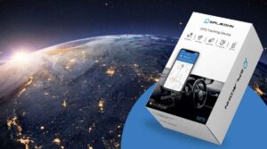 SPLAKDHN GPS - Advanced GPS Tracking Solutions