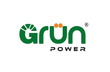 Grun Power