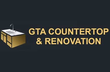 GTA Countertop Ltd