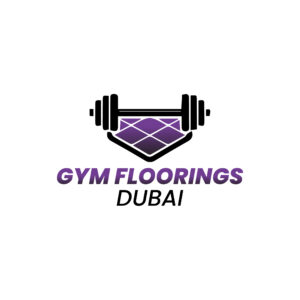 Gym Floorings Dubai