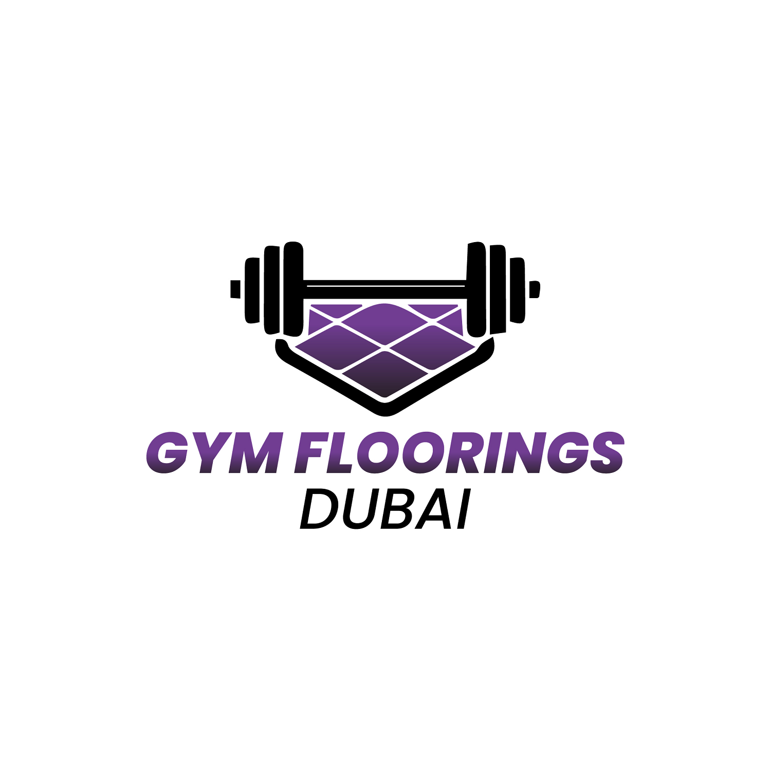 gymflooringsdubai