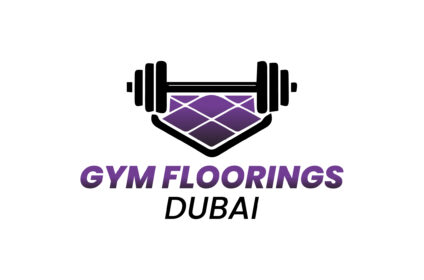 Gym Floorings Dubai