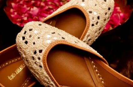Handmade Designs Available Online by Gulbhahar