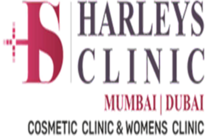 Harley's hair transplant