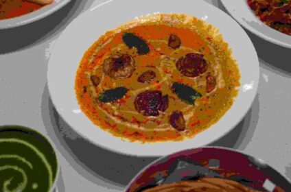 Hawai jahaj Restaurant & cafe