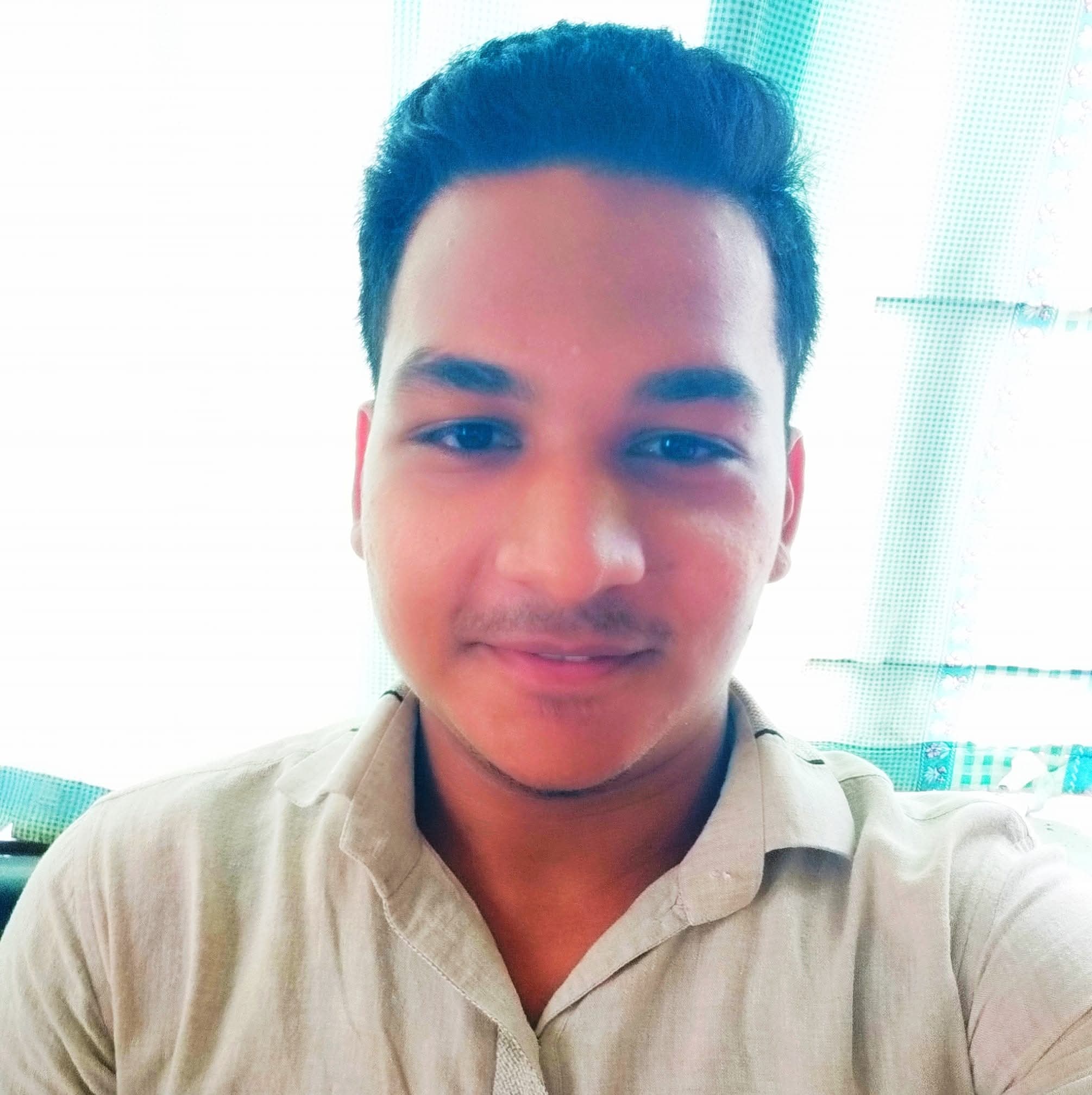 mdjasim