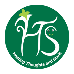 Healing Thoughts and Souls Counselling Services